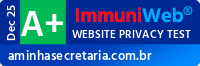 ImmuniWeb Website Privacy Test