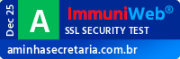 ImmuniWeb SSL Security Test